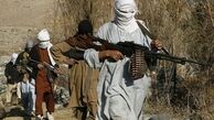 عضو کلیدی طالبان در ننگرهار افغانستان به هلاکت رسید