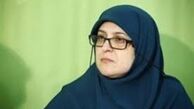 آیا سؤالات آزمون سمپاد هم لو رفته بود؟