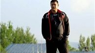 دایی: فعلاً پاسخ اظهارات کذب آقایان را نمی‌دهم