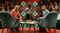 یک روزِ کاری فوتبالیست‌های ایرانی و اروپایی/ جریان انقلابی به این مسائل «حساس» شده است؟
