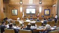 واکنش پیرهادی به اظهارات مختاباد:ما باید گله کنیم نه شما