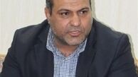 مختار: دولت از مردم خوزستان به دلیل «ریزگردها» عذرخواهی کند