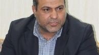 مختار: دولت از مردم خوزستان به دلیل «ریزگردها» عذرخواهی کند