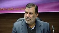 کشف ۳۳۰ تن انواع مواد مخدر و روان‌گردان در کشور 