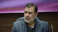 کشف ۳۳۰ تن انواع مواد مخدر و روان‌گردان در کشور 