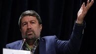 حضرتی: نامه منتجب‌نیا متعلق به خودش نیست
