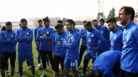اقدامی که می‌تواند استقلال را زنده کند