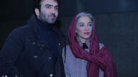 مراسم فوتوکال سینمایی «مسخره باز» با حضور هنرمندان/تصاویر