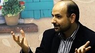 تأملی در معنای ناگفته «قهرمانه»/ نگاه متفاوت آیت اله خامنه ای به «زن»