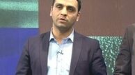 فتاحی: یک ناظر ویژه به دربی تبریز می‌فرستیم