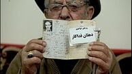 پیام تسلیت وزیرآموزش و پرورش به مناسبت درگذشت دهقان فداکار