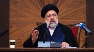 نظر محمود رضوی درباره مستند رئیسی