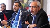 اگر به زندان بروم، رویانیان به ملاقاتم می‌آید