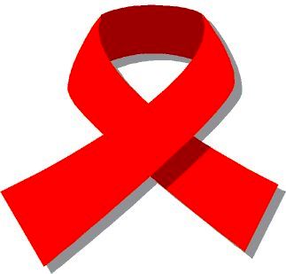 اصلی ترین دلیل ابتلا به HIV در کشور