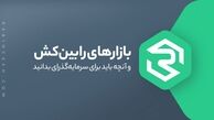 بازارهای رابین‌کش و آنچه باید برای سرمایه‌گذاری بدانید