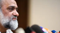 مدل‌های پیشنهادی سردار نقدی برای «سربازی»