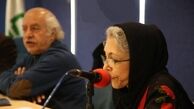 ماجرای اخراج بهزاد فراهانی از مدرسه و یک گروه تئاتری