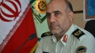 520 نفر از شهروندان به مرکز 197 مراجعه کردند