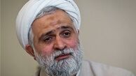 پیام رهبر انقلاب فصلی جدید در پویایی فعالیت‌ تشکل‌های دانشجویی است