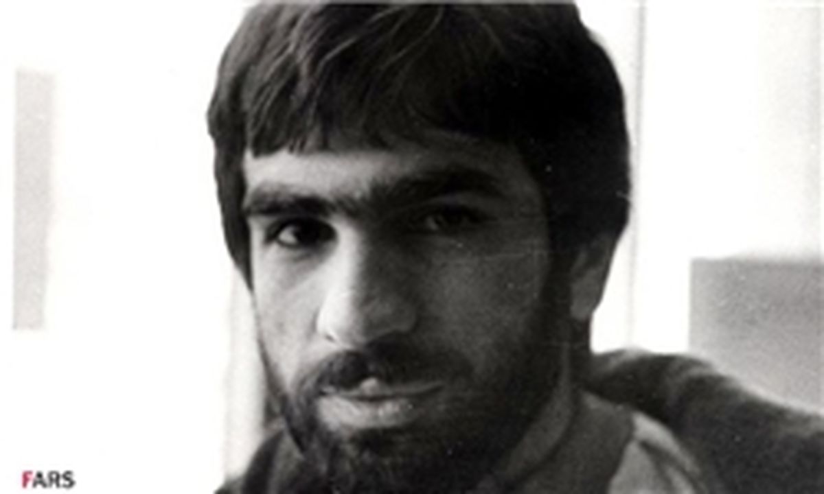 نامه به خبرنگاری که ۳۱ سال از او خبری نیست
