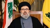 راکت‌های فلسطینی آرزوی حاج‌قاسم را در خود دارد