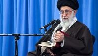 شرح حدیث اخلاقی توسط رهبر انقلاب؛ راه استجابت دعاهای انسان
