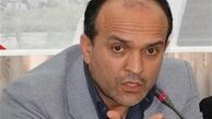 مجلس به دنبال اصلاح قوانین ماده 100

