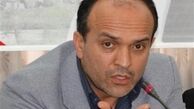 مجلس به دنبال اصلاح قوانین ماده 100

