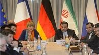 جزئیات دقیق تری از دبه درآوردن امریکایی ها در مذاکرات اخیر در سطح معاونين/ احتمال تمدید کوتاه‌ مدت مذاکرات