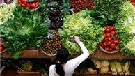 بخور و نخورهای افطار تا سحر