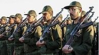  آیا طرح خرید سربازی در سال ۹۸ متوقف می شود؟ 