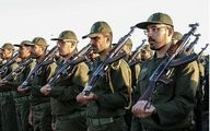 مشمولان غایب از مزایای سربازی محروم می‌شوند