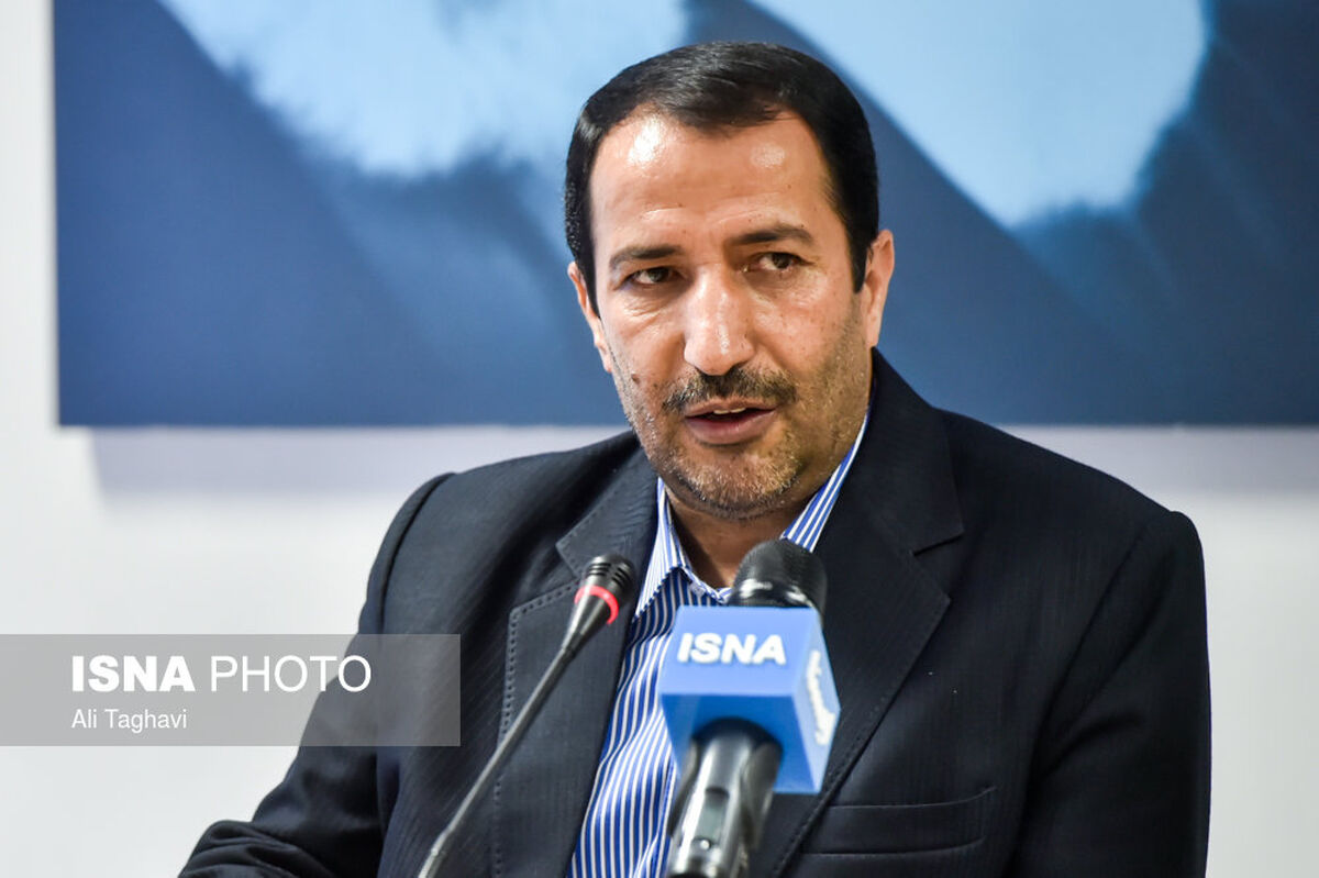 انتفاع ۹۵۰۰ میلیارد تومانی دولت