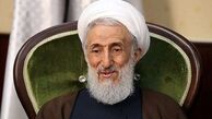کاظم صدیقی از پرونده قضایی پسر و عروسش تبرئه شد