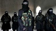 دختری که مجبور به «جهاد نکاح» می‌شد