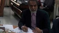 تامین تسهیلات مناسب معادن کوچک تضمین می شود