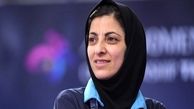 سرمایه ای که فدراسیون فوتبال به راحتی از دست داد