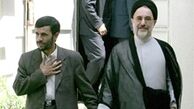 خانه‌های جدول BBC را این دو با هم پر می‌کنند