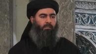 ادعایی جدید/ ابوبکر البغدادی بازداشت شد!