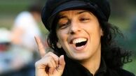 مزدور آمریکا: ارباب جدید را عشق است!