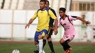 آخرین اخبار داغ از نقل و انتقالات باشگاه پرسپولیس