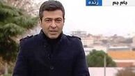 کنایه زدن دردسرآمیز کارشناس هواشناسی بخاطر متلک انداختن به برجام