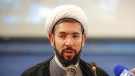 تبیین‌های تشکل‌های دانشجویی عالمانه باشد نه احساسی