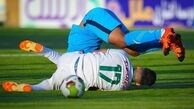 هیچ‌کس در فدراسیون فوتبال پاسخگوی شاکیان نیست