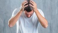 کدام سرگیجه‌ها خطرناک هستند ؟