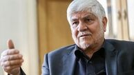هاشمی: هیات نظارت بر برجام به اقدام سنای آمریکا پاسخی متقابل بدهد