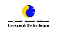 دولت روحانی چه موضعی در قبال نفتی های پرونده کرسنت می گیرد؟