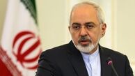 ظریف در نشست لوزان شرکت می‌کند