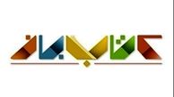 فصل خوب کتاب در تلویزیون