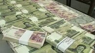 آخرین وضعیت تسهیلات‌دهی بانک‌ها